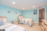 403 14TH Street - Photo 36