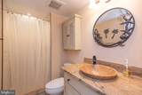 403 14TH Street - Photo 37