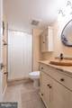 403 14TH Street - Photo 38