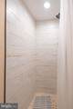 403 14TH Street - Photo 39