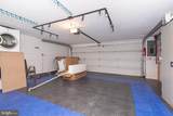 403 14TH Street - Photo 40