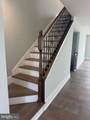 403 14TH Street - Photo 41