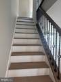 403 14TH Street - Photo 42
