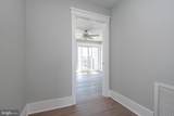 403 14TH Street - Photo 43