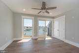 403 14TH Street - Photo 44