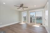 403 14TH Street - Photo 45