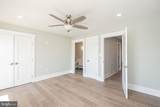 403 14TH Street - Photo 46