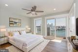 403 14TH Street - Photo 47