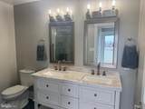 403 14TH Street - Photo 48
