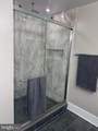 403 14TH Street - Photo 49