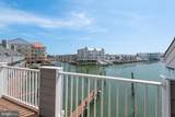 403 14TH Street - Photo 51