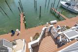 403 14TH Street - Photo 52