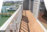 403 14TH Street - Photo 54