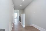 403 14TH Street - Photo 55