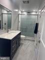403 14TH Street - Photo 56