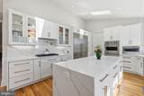 310 Springvale Road - Photo 12