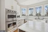 310 Springvale Road - Photo 13