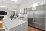 310 Springvale Road - Photo 14
