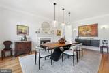 310 Springvale Road - Photo 15