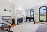 310 Springvale Road - Photo 16