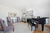 310 Springvale Road - Photo 17