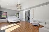 310 Springvale Road - Photo 19
