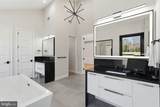 310 Springvale Road - Photo 22