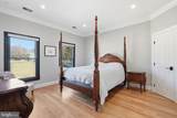 310 Springvale Road - Photo 26