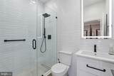 310 Springvale Road - Photo 27