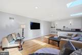 310 Springvale Road - Photo 33