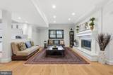 310 Springvale Road - Photo 36