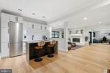 310 Springvale Road - Photo 38