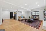310 Springvale Road - Photo 39
