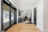 310 Springvale Road - Photo 40