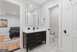 310 Springvale Road - Photo 41