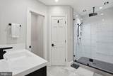 310 Springvale Road - Photo 42