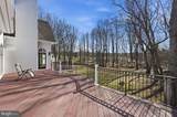 310 Springvale Road - Photo 47