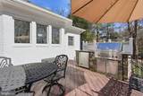 310 Springvale Road - Photo 48