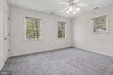 24 Simmons Cove - Photo 18