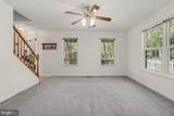 24 Simmons Cove - Photo 19