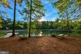 24 Simmons Cove - Photo 2