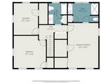 24 Simmons Cove - Photo 20