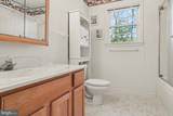 24 Simmons Cove - Photo 21