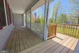 24 Simmons Cove - Photo 3