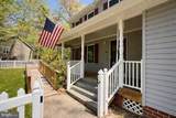 24 Simmons Cove - Photo 4