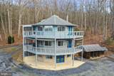 308 Brush Leaf Lane - Photo 49