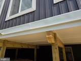 1127 Roesville Road - Photo 12