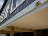 1127 Roesville Road - Photo 13