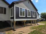 1127 Roesville Road - Photo 14