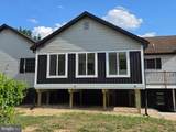 1127 Roesville Road - Photo 15